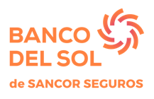 Banco del Sol