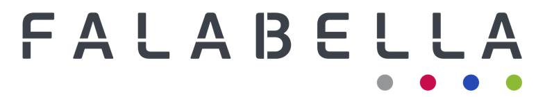 Falabella