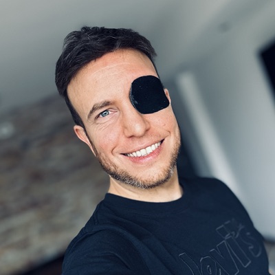 Dario Simonassi